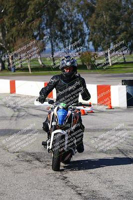 media/Feb-19-2024-Lets Ride (Mon) [[eb90a18fbf]]/Group C/Grid/